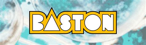 baston csgo|BASTON by Txori .